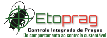 Etoprag | Dedetizadora Controle Integrado de Pragas em São Paulo